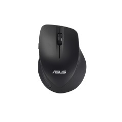Asus WT465 - BLACK | Premium Performance & Sleek Design | 90XB0090-BMU040
